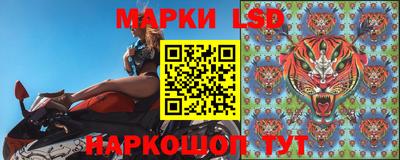 а пвп мука Берёзовский